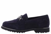 Sioux MEREDITH-752-H - alle - thumbnail