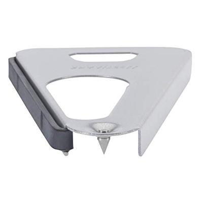 Westmark twist multifunctionele opener