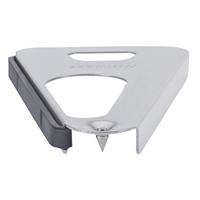 Westmark Twist Multifunctionele Opener - thumbnail