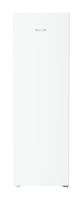 Liebherr FNd 522i-22 Vrieskast Wit - thumbnail