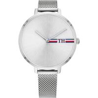 Tommy Hilfiger 1782157 Dames Horloge 38mm 3ATM - thumbnail