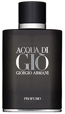 Giorgio Armani Acqua Di Gio Profumo - Eau De Toilette Men 75ml Giorgio Armani Acqua Di Gio Profumo - Eau De Toilette Men 75ml
