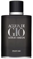 Giorgio Armani Acqua Di Gio Profumo - Eau De Toilette Men 75ml - thumbnail