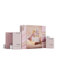 Kevin Murphy Va Va Volume Giftshop - thumbnail