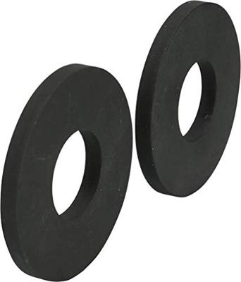 KS Tools 460.4892 Onderlegring, buitendiameter 55 mm, binnendiameter 30 mm