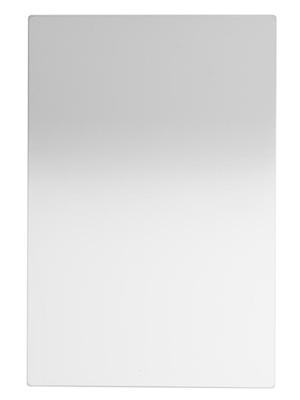Benro Master Series Soft-edged graduated ND filter, GND4, 100x150mm