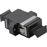 VALUE MPO/MPO koppelstuk - thumbnail