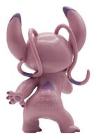 Bullyland Disney stitch angel (12588) - thumbnail