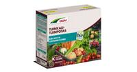 DCM Potas meststof - 3 kg - thumbnail