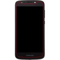 Mobilize Glass Screen Protector Motorola Moto E5 Play (XT1921) - thumbnail