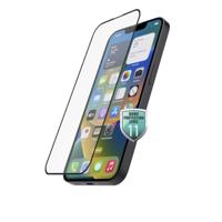 Hama 3D Full Screen Protectieglas Voor Apple IPhone 15/15 Pro Noir - thumbnail