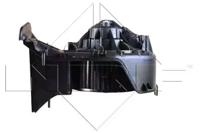 Kachelventilator 34095 NRF 34095 - thumbnail