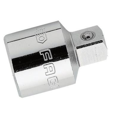 Facom verloopstuk van 1/2" naar 3/8" S.230