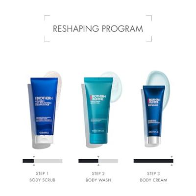 Biotherm Homme Body Reshaper 125ml