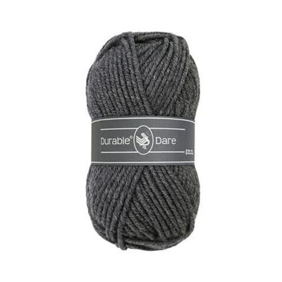 Durable Dare 2234 Marble