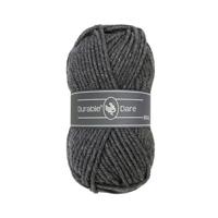 Durable Dare 2234 Marble - thumbnail