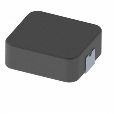 Bussmann by Eaton HCM1A1104-R20-R Inductor 1 stuk(s)