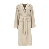 Vossen Vossen Badjas Silent L/XL tibet - thumbnail