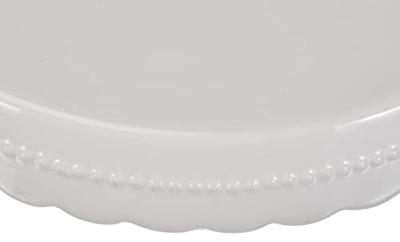 Birkmann Taartplateau / Taartschotel Vintage ø 23 x 12 cm