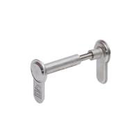 Basi 9000-0050 Universele blindcilinder - thumbnail