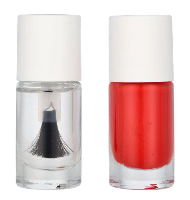 Nailmatic Pure Color Set 16 ml Nagellak