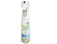 EM Agriton Lege spray flacon - wipe & clean - 300ml - thumbnail