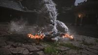 Black Myth Wu Kong - thumbnail