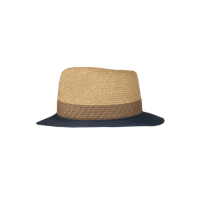 Hatland Welcome Hoed - thumbnail