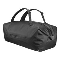 Ortlieb Duffle Metrosphere Reistas 60 liter - Zwart - thumbnail