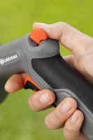 Gardena Comfort reinigingspistool - thumbnail