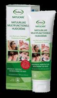 Vedax Natucare Multifunctionele Huidcrème - thumbnail