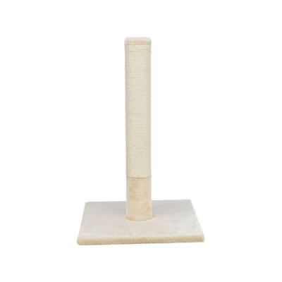 TRIXIE KRABSTAM BATRES BEIGE 62 CM TRIXIE KRABSTAM BATRES BEIGE 62 CM