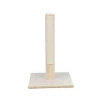 TRIXIE KRABSTAM BATRES BEIGE 62 CM - thumbnail