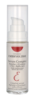 Embryolisse Complete Serum 30 ml - thumbnail