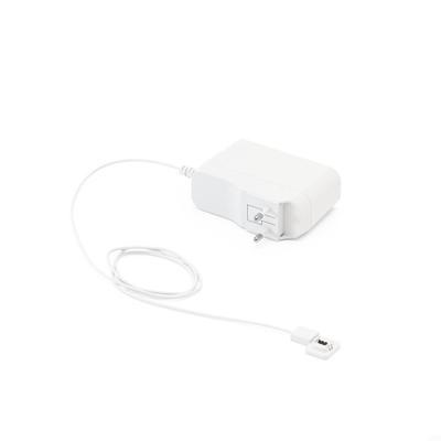 Nanoleaf shapes stekker - 42w - voeding voor shapes