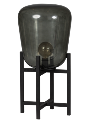 ETH Stoere tafellampBenn - 05-TL3273-30