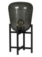ETH Stoere tafellampBenn - 05-TL3273-30 - thumbnail