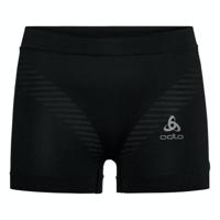 Odlo Odlo Performance X-Light boxershort dames - SALE (MAAT XS) - thumbnail