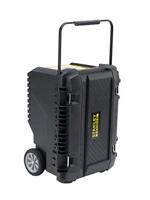 Stanley FMST1-73601 FatMax Gereedschapswagen 90L - thumbnail