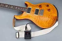 Boss WL-60T draadloze zender voor WL60 - thumbnail