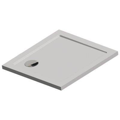 Get Wet by Sealskin Fusion Douchebak Vierkant Inbouw 80X80X4 cm - Fusion Douchebak Vierkant Inbouw 80x80x4 cm Get Wet by Sealskin Fusion Douchebak Vierkant Inbouw 80X80X4 cm - Fusion Douchebak Vierkant Inbouw 80x80x4 cm