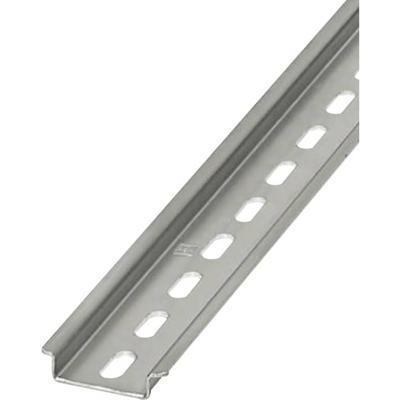 Phoenix Contact 1207653 Opschriftstroken 10 stuk(s)