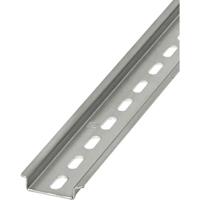 Phoenix Contact 1207653 Opschriftstroken 10 stuk(s) - thumbnail