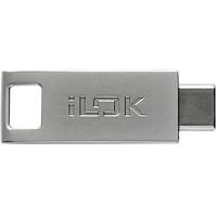 Pace iLok3 USB-C dongle licentiebeheer - thumbnail