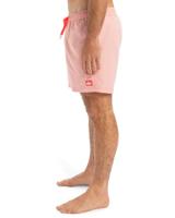 Quicksilver Everyday Deluxe 15" Zwembroek - thumbnail