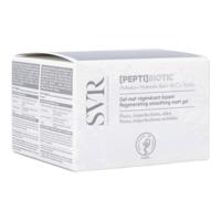 SVR Pepti Biotic Matterende Gladstrijkende Gel 50ml - thumbnail