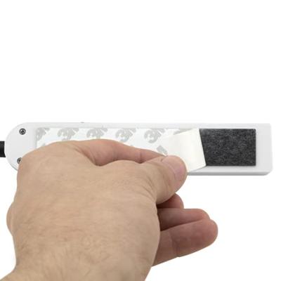 Ansmann Ledstrip Sensor 2M