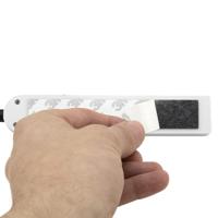 Ansmann Ledstrip Sensor 2M - thumbnail