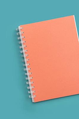 We R Makers • multi cinch cartridge heart punch