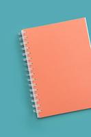 We R Makers • multi cinch cartridge heart punch - thumbnail